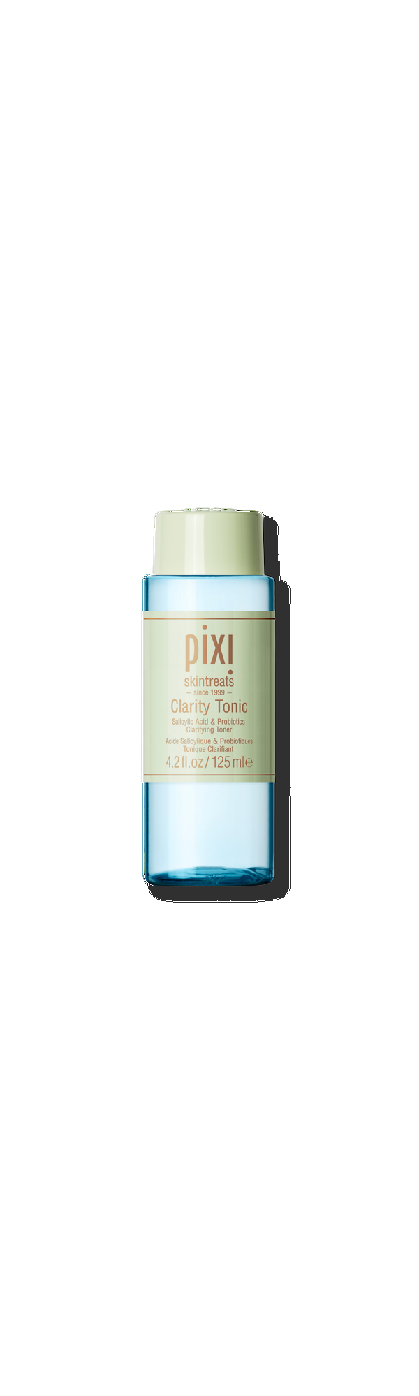 Ulta Pixi  Clarity Tonic Clarifying Toner with Salicylic Acid
