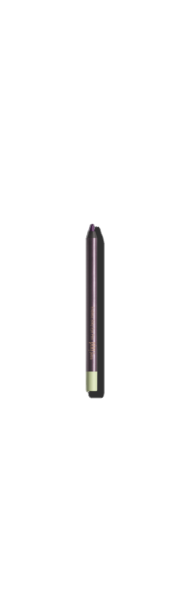 Ulta Pixi  Endless Silky Eye Pen Water Resistant Eye Pencil