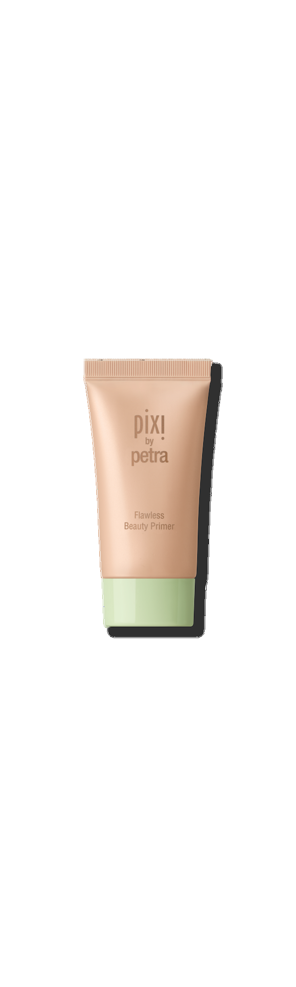 Ulta Pixi  Flawless Beauty Primer Hydrating Glow Primer