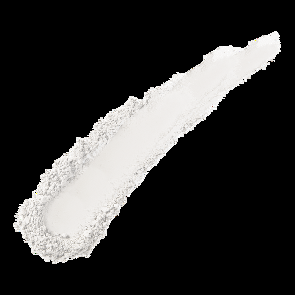 Ulta Pixi  H2O Skinveil Powder Hydrating Loose Powder