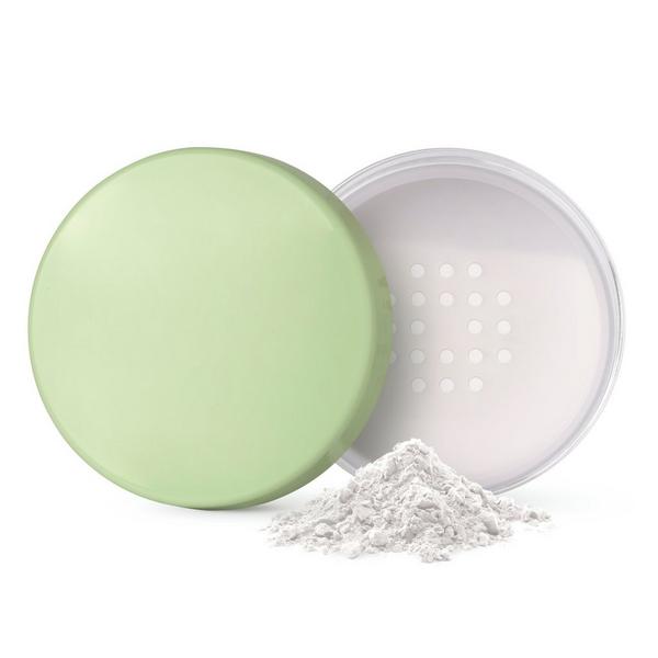 Ulta Pixi  H2O Skinveil Powder Hydrating Loose Powder