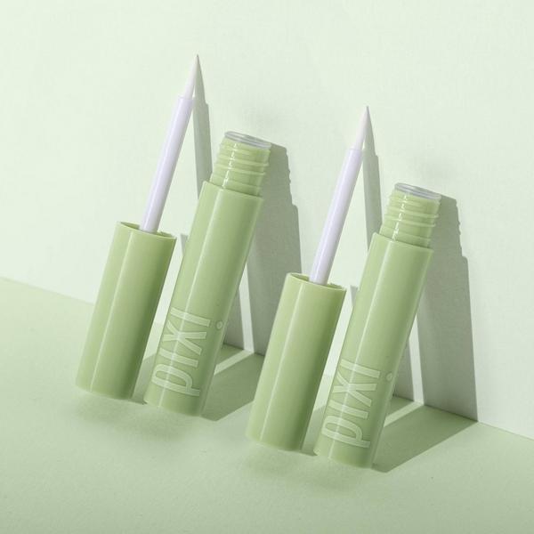 Ulta Pixi  Large Lash Serum With Conditioning Peptides And Plant Extracts