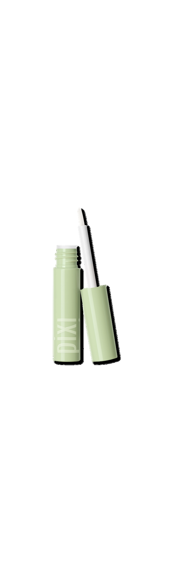 Ulta Pixi  Large Lash Serum with Conditioning Peptides and Plant Extracts