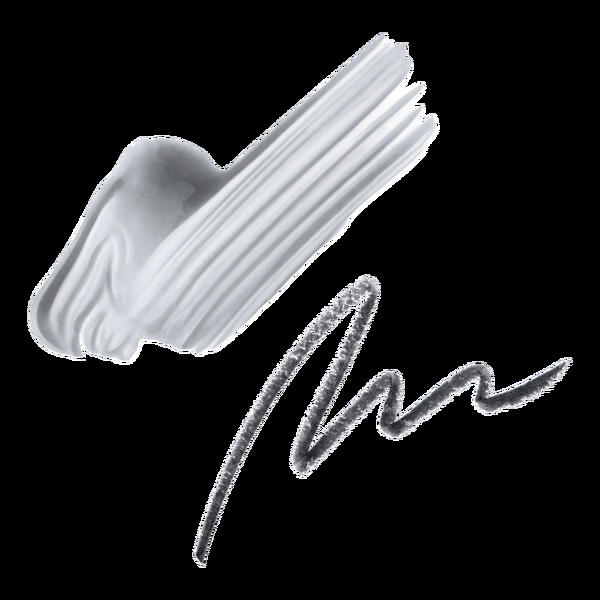 Ulta Pixi  Natural Brow Duo 2-In-1 Eyebrow Pencil & Gel