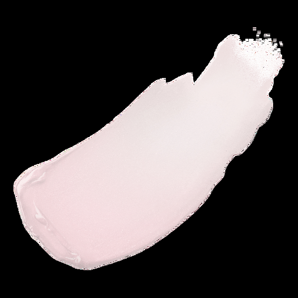 Ulta Pixi  On-the-Glow BASE Foundation Moisture Stick