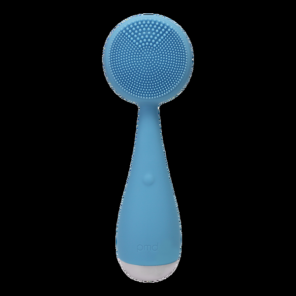 Ulta PMD  Clean Acne - Blue Light Therapy Spot Treatment