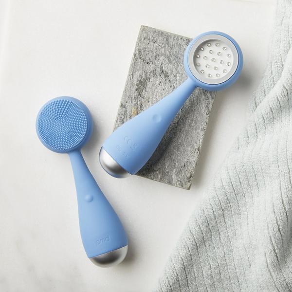 Ulta PMD  Clean Acne - Blue Light Therapy Spot Treatment