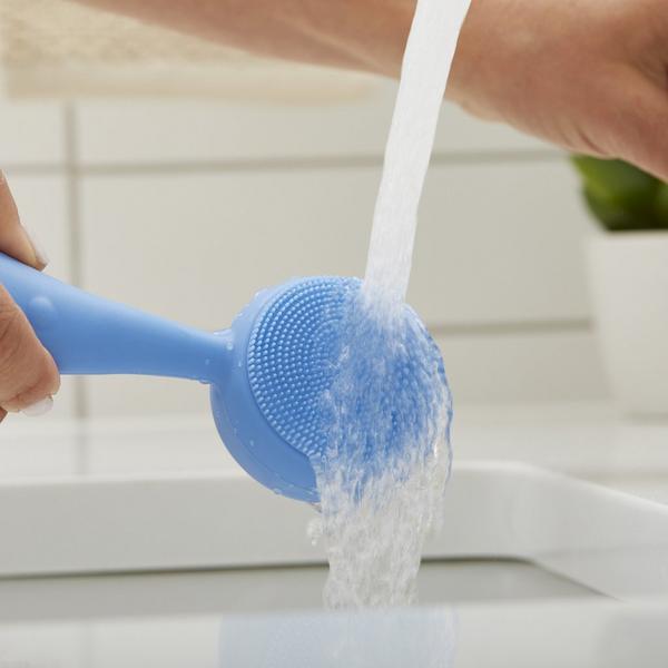 Ulta PMD  Clean Acne - Blue Light Therapy Spot Treatment