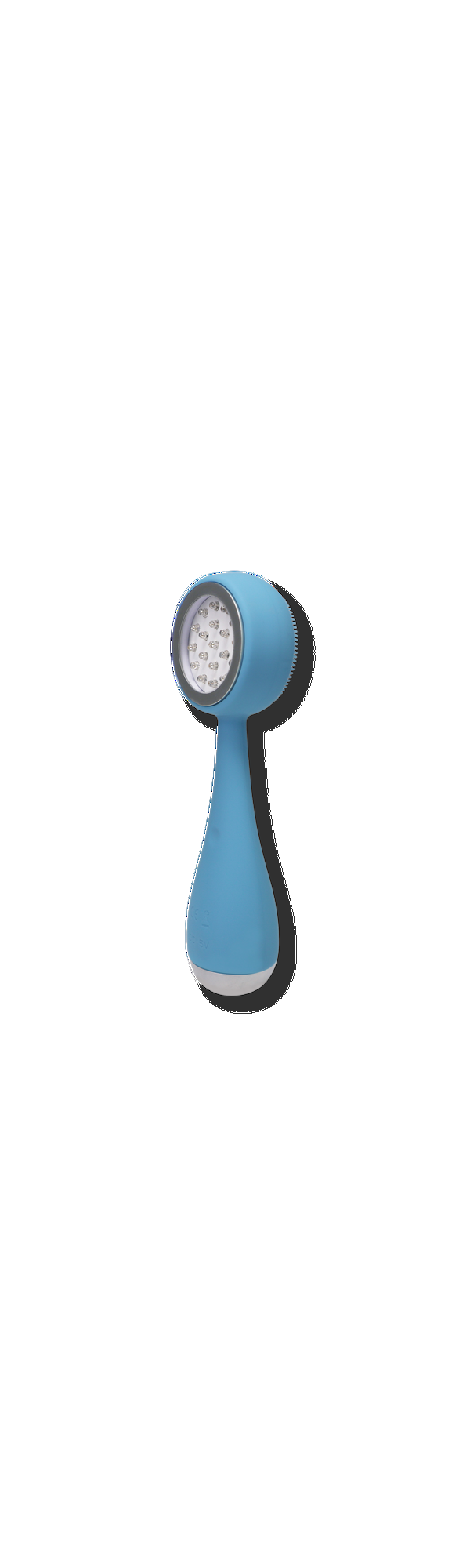 Ulta PMD  Clean Acne - Blue Light Therapy Spot Treatment