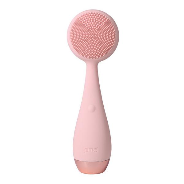 Ulta PMD  Clean Pro RQ Smart Facial Cleansing Device
