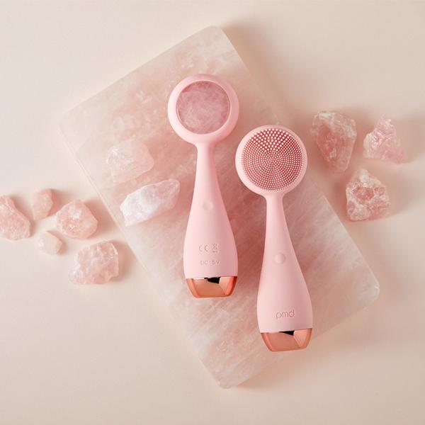 Ulta PMD  Clean Pro RQ Smart Facial Cleansing Device