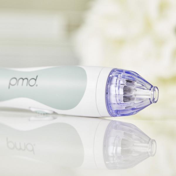 Ulta PMD  Personal Microderm Classic - Microdermabrasion Tool