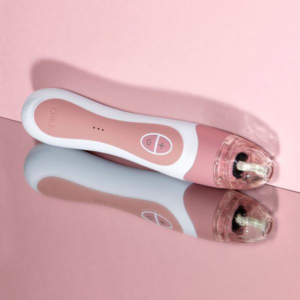 Ulta PMD  Personal Microderm Elite Pro - Microdermabrasion Tool