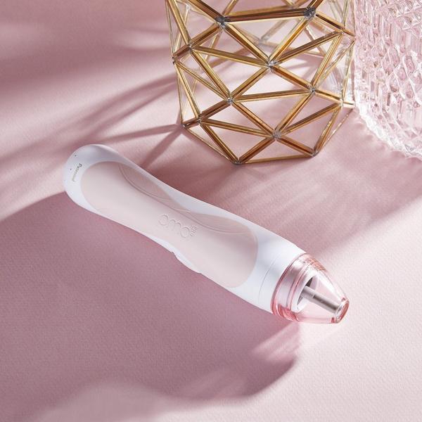 Ulta PMD  Personal Microderm Pro - Microdermabrasion Tool