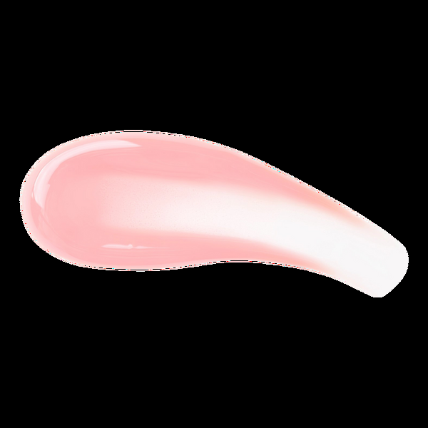 Ulta Polite Society  B.I.G. Mouth Lip Plumping Oil Gloss