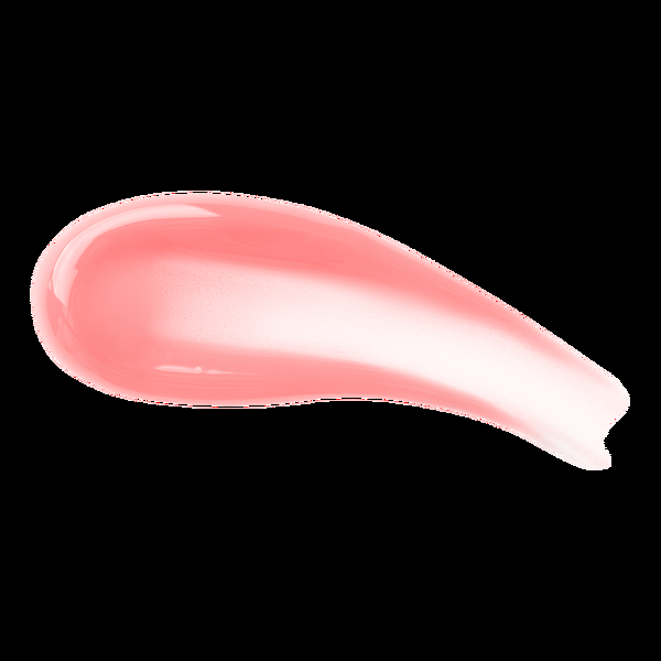 Ulta Polite Society  B.I.G Mouth XL Plump Intensive Lip Plumping Concentrate