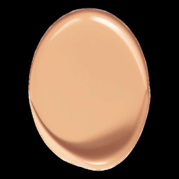 Ulta Polite Society  More Than A Pretty Face Skin-Caring Foundation