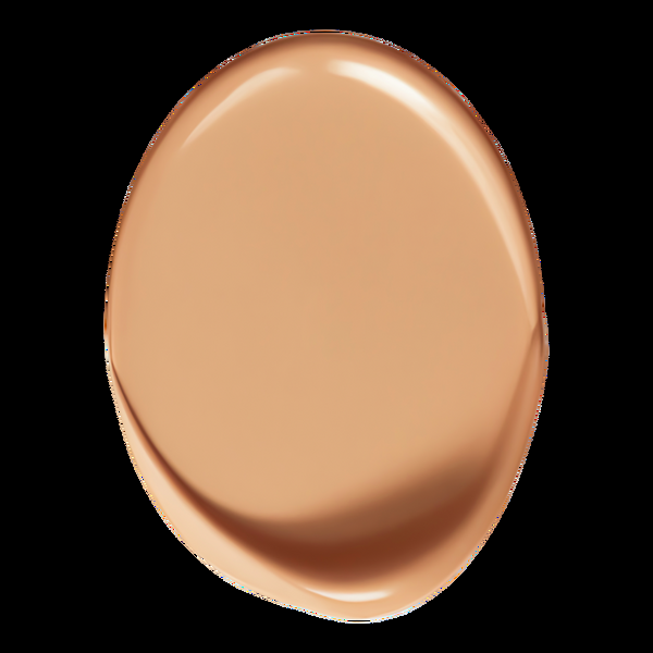 Ulta Polite Society  More Than A Pretty Face Skin-Caring Foundation