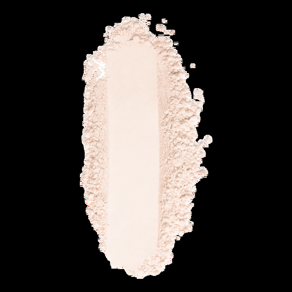 Ulta Polite Society  More Than A Pretty Powder Skin-caring Loose Setting Powder