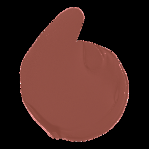 Ulta POUND CAKE  Brown Batter Cake Batter Liquid Lipstick