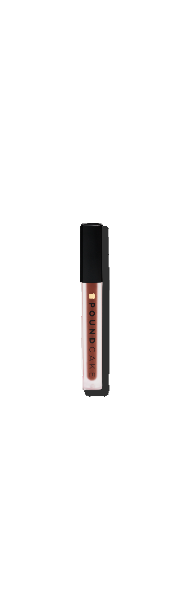 Ulta POUND CAKE  Brown Batter Cake Batter Liquid Lipstick