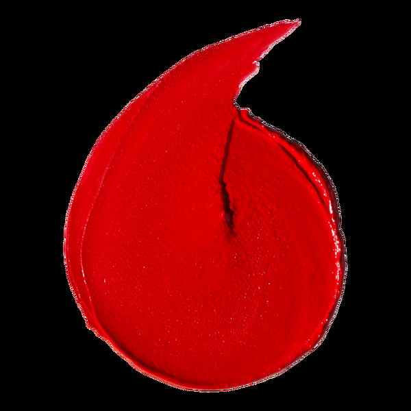 Ulta POUND CAKE  Red Batter Cake Batter Liquid Lipstick