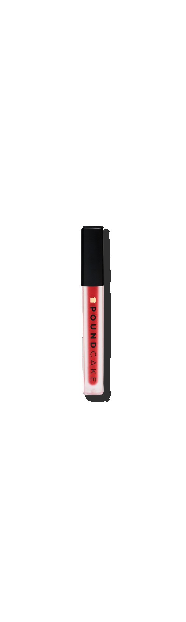 Ulta POUND CAKE  Red Batter Cake Batter Liquid Lipstick