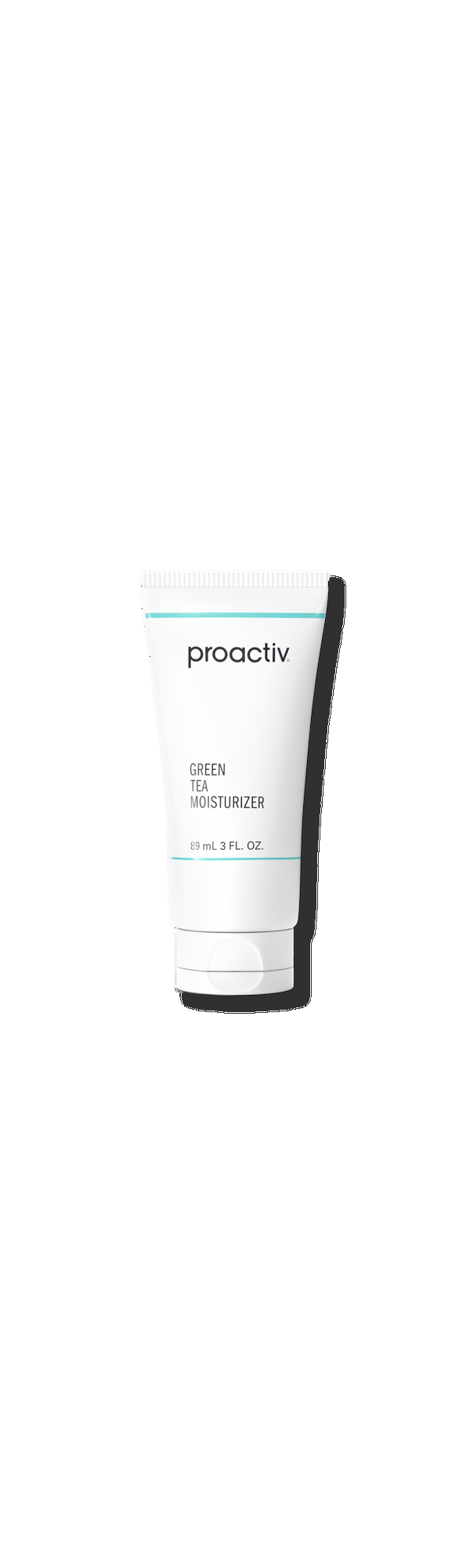 Ulta Proactiv  Green Tea Moisturizer with Hyaluronic Acid
