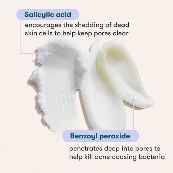 Ulta Proactiv  Proactiv+ 3-Step Acne Treatment Routine