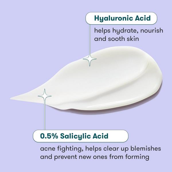 Ulta Proactiv  Proactiv+ Complexion Perfecting Hydrator