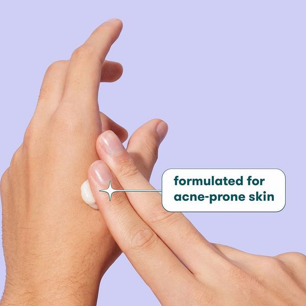 Ulta Proactiv  Proactiv+ Complexion Perfecting Hydrator