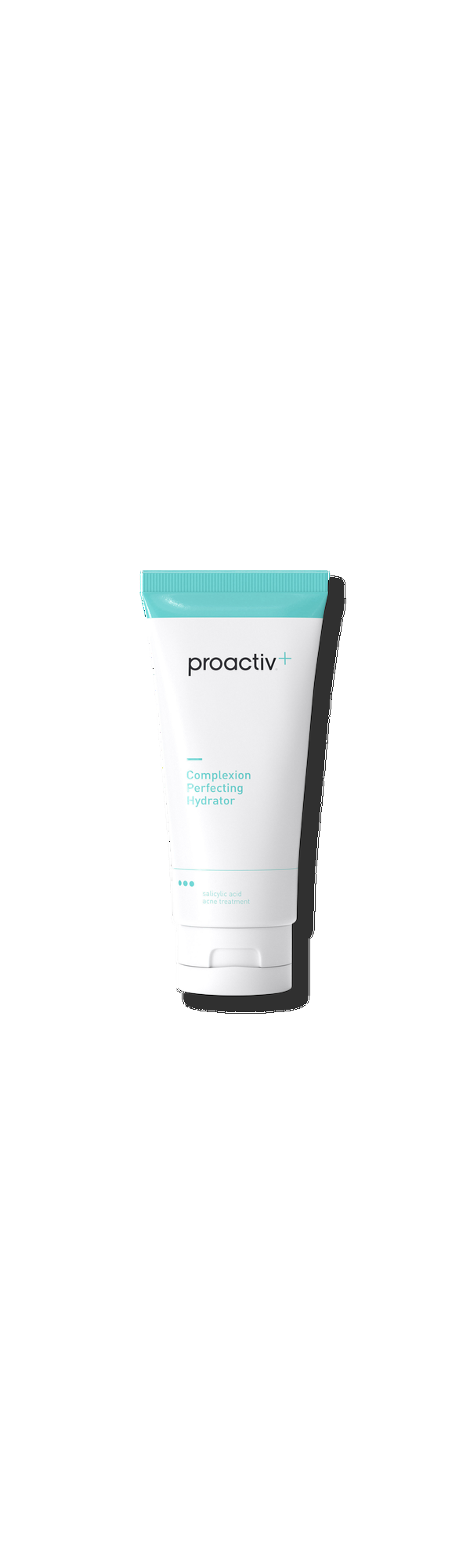 Ulta Proactiv  Proactiv+ Complexion Perfecting Hydrator