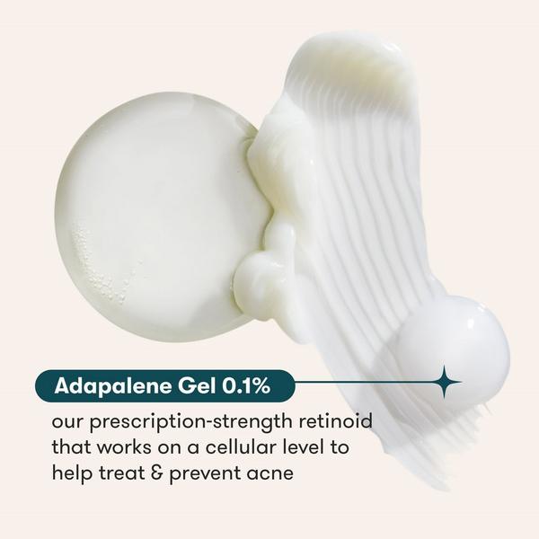 Ulta Proactiv  ProactivMD 3-Step Acne Treatment System