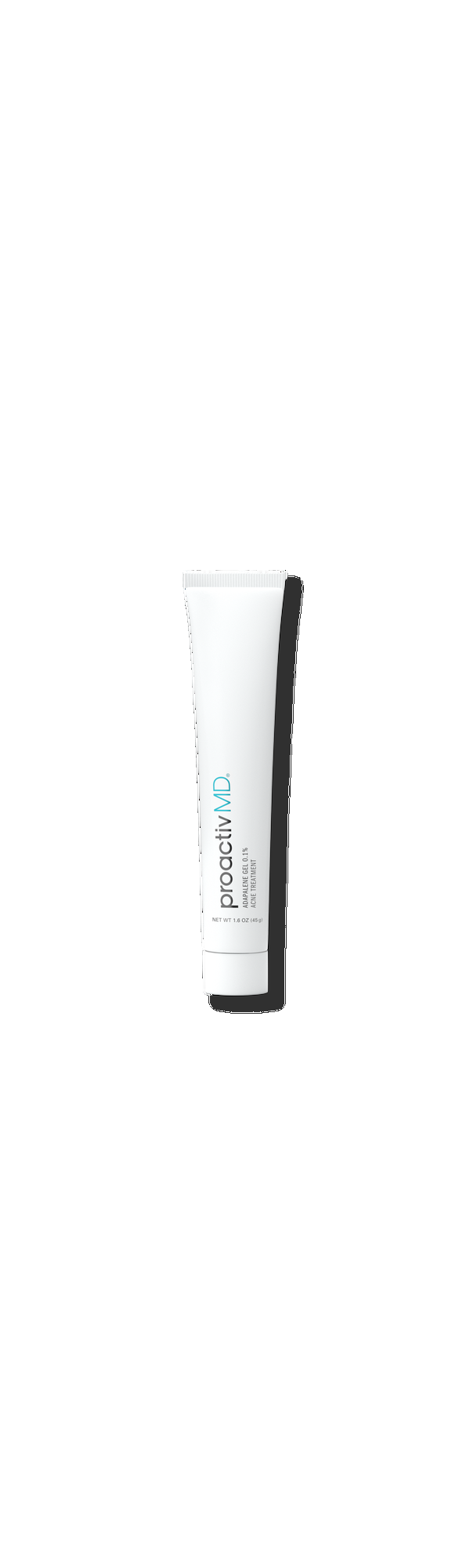 Ulta Proactiv  ProactivMD Adapalene Gel 0.1% Acne Treatment