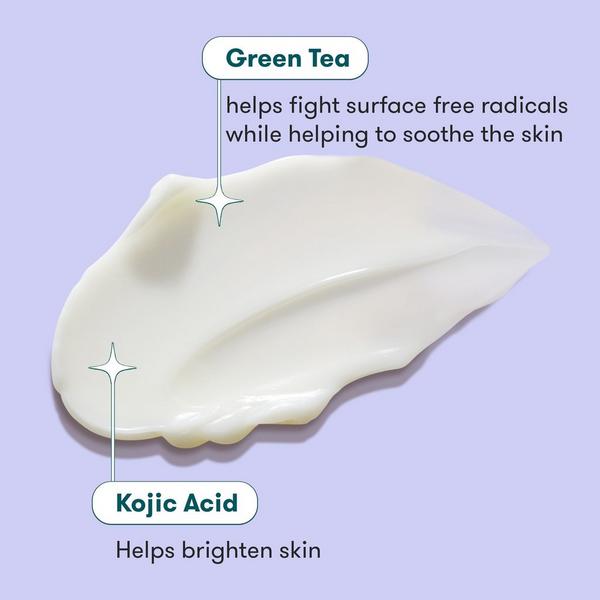 Ulta Proactiv  ProactivMD Ultra-Hydrating Moisturizer