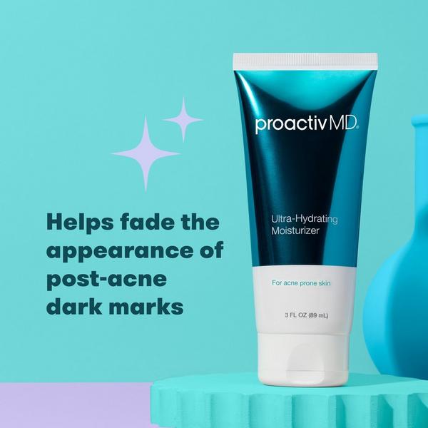 Ulta Proactiv  ProactivMD Ultra-Hydrating Moisturizer