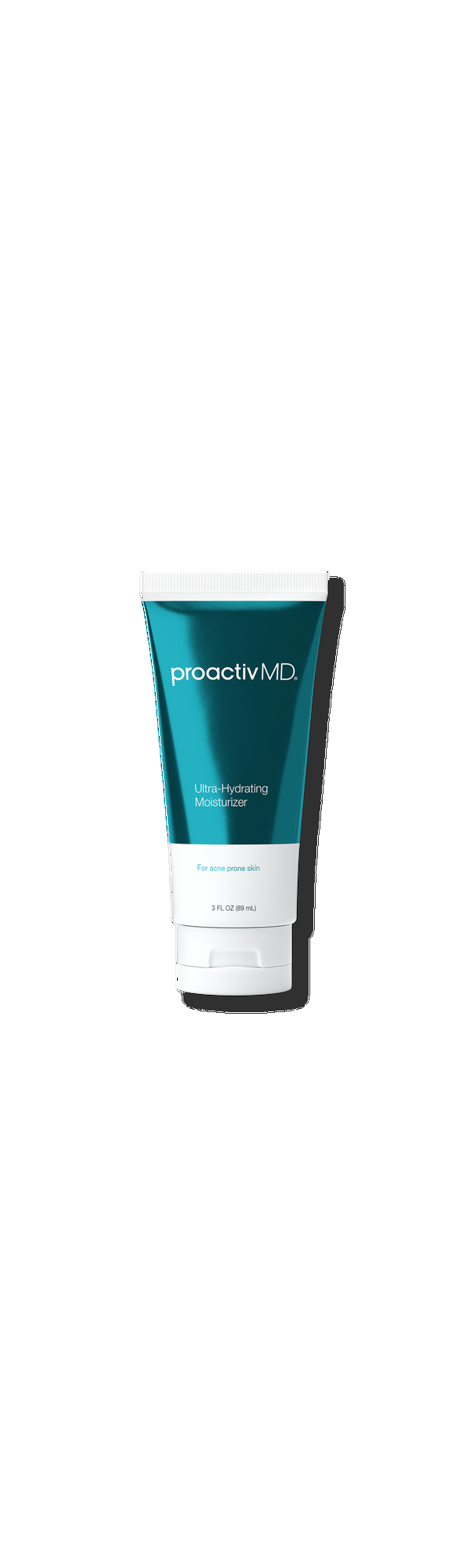 Ulta Proactiv  ProactivMD Ultra-Hydrating Moisturizer