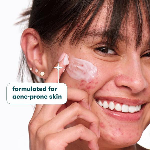 Ulta Proactiv  Repairing Treatment With Benzoyl Peroxide