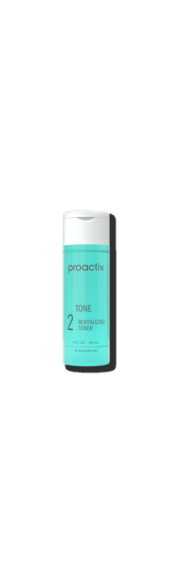 Ulta Proactiv  Revitalizing Toner with Glycolic Acid