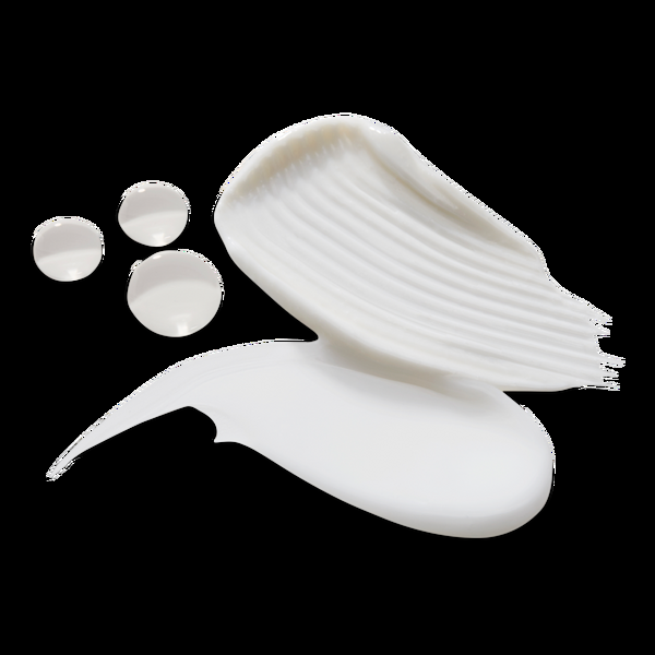 Ulta Proactiv  Travel Size 3-Step Routine Complete Acne Skin Care Kit