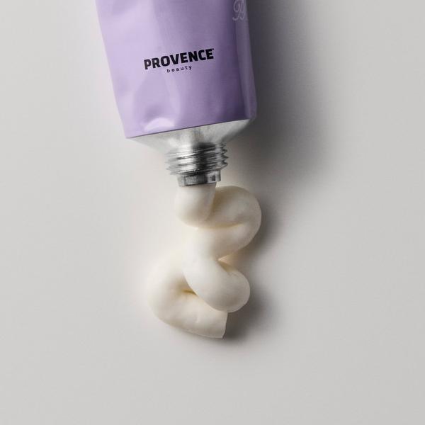 Ulta PROVENCE Beauty  Bare Lumière Barrier Repair Creme