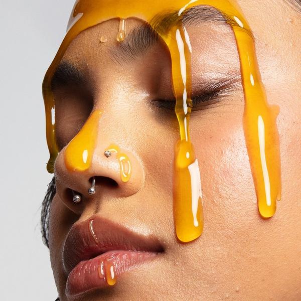 Ulta PROVENCE Beauty  Bloom Baume Makeup Cleansing Balm