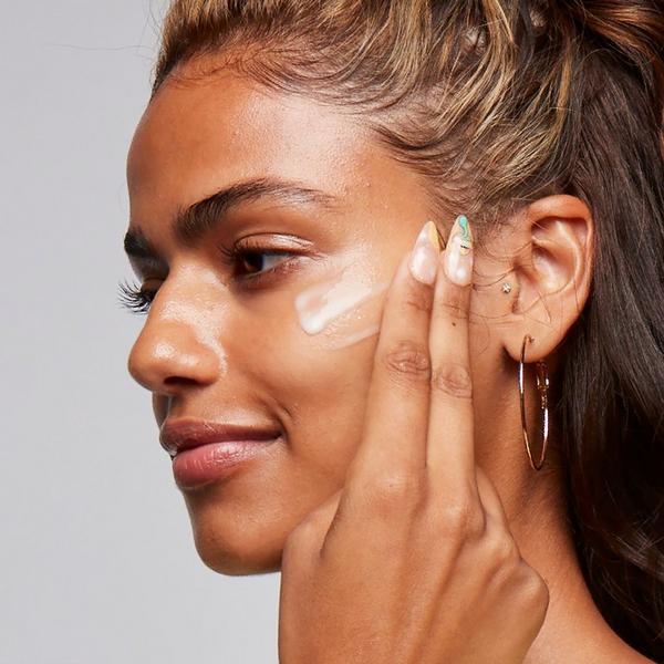 Ulta PROVENCE Beauty  Daily Doux BHA Exfoliating Serum