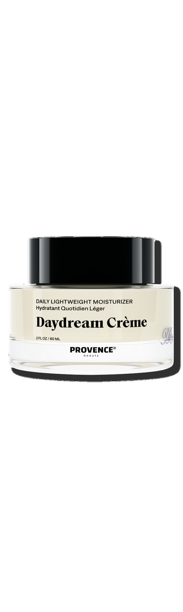 Ulta PROVENCE Beauty  Daydream Crème Daily Lightweight Moisturizer