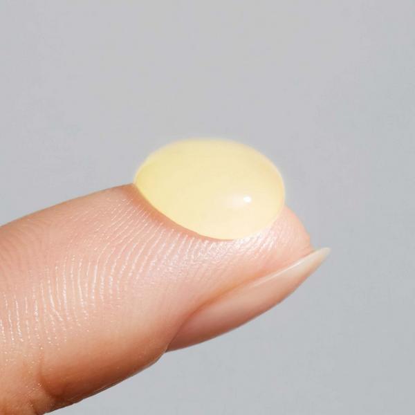 Ulta PROVENCE Beauty  Glow Libre Vitamin C Brightening Serum