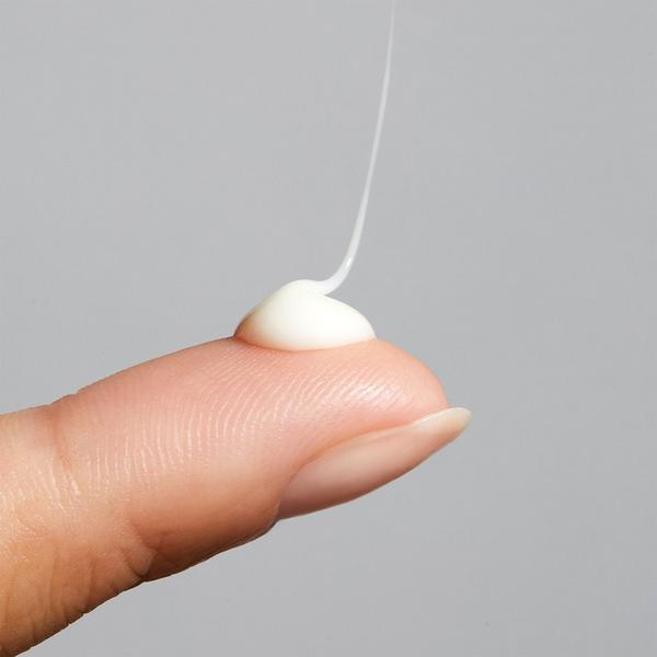 Ulta PROVENCE Beauty  Immortal Nightmilk Retinol Renewing Serum