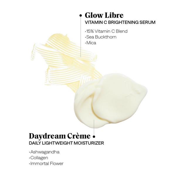 Ulta PROVENCE Beauty  Le Daily Glow French Skincare Essentials Kit