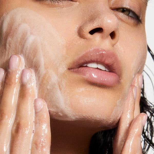 Ulta PROVENCE Beauty  Pink Gelée Gentle Daily Cleanser