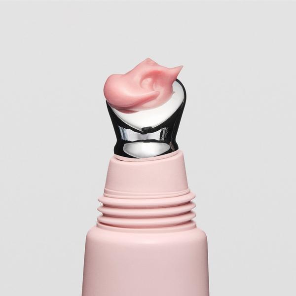 Ulta PROVENCE Beauty  Super Fraîche Brightening Eye Cream