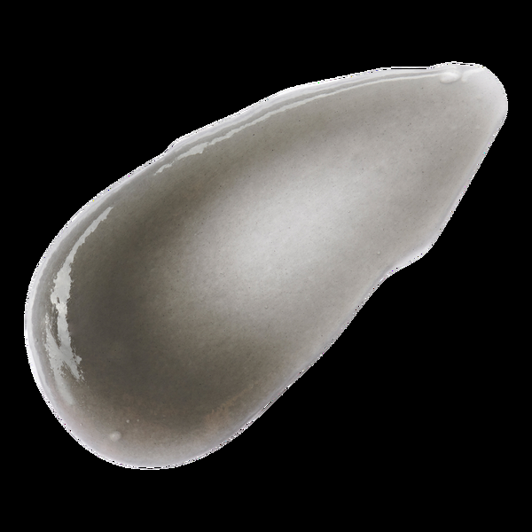 Ulta PÜR  4-in-1 Correcting Primer Anti Blemish & Mattify